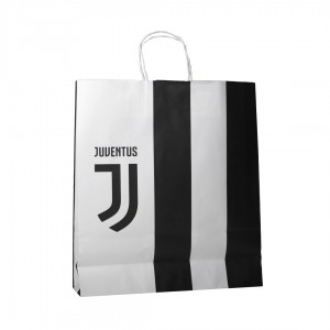 Gadget Juventus - Acquista online su