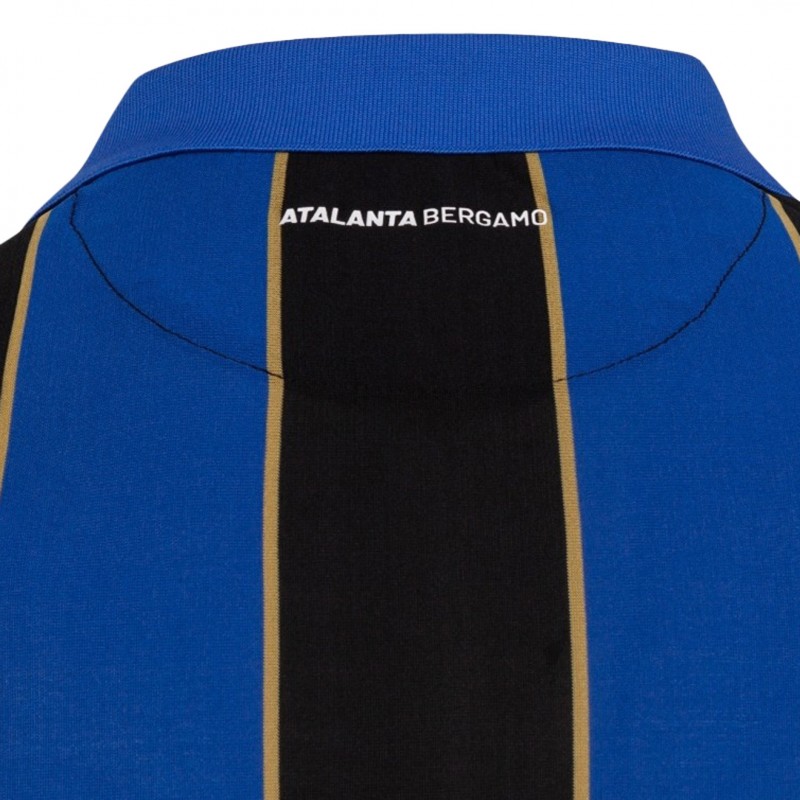 atalanta home match jersey 2021/2022 emma 28