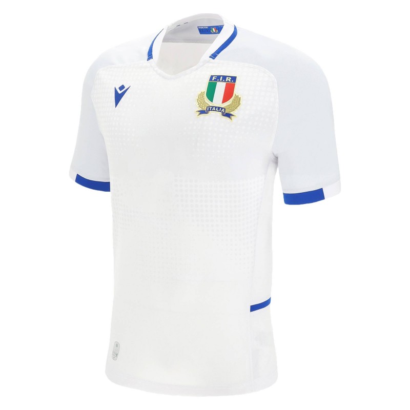 extra away rugby italy jersey 2021 2022