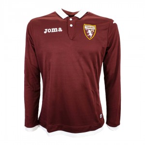 MAGLIA TORINO HOME 2019/2020 JOMA - 1