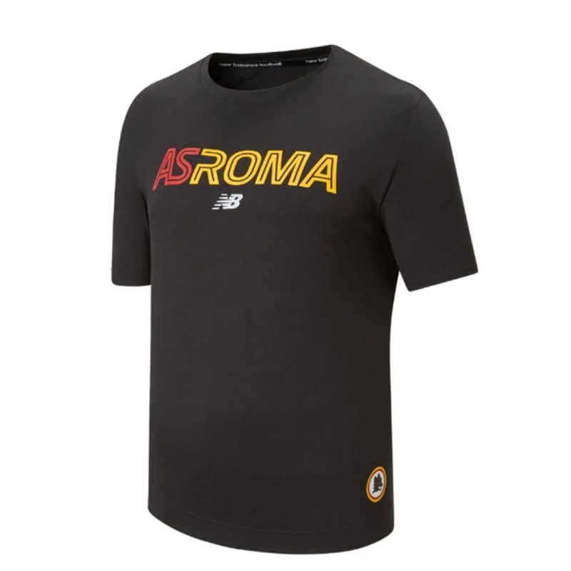 Magliette roma under armour online