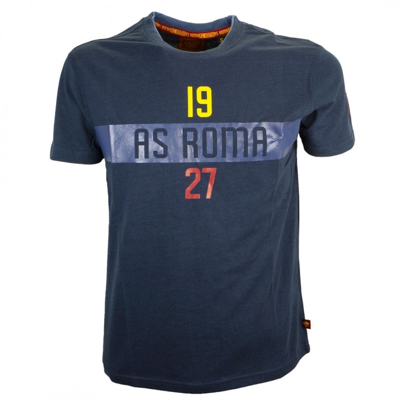 Abbigliamento sportivo uomo roma best sale