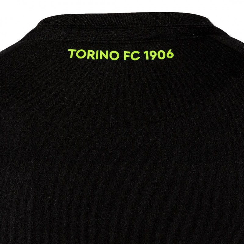TORINO F.C. HOME JERSEY 2023/24