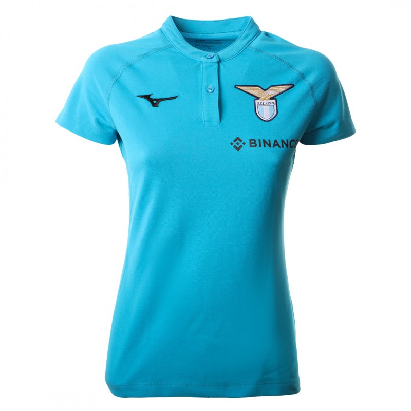 mizuno abbigliamento ragazza