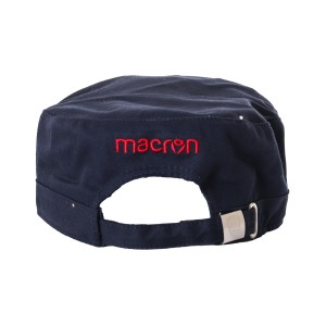 WOOL HAT UDINESE MACRON - 2