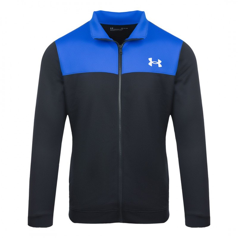 Nuova felpa under armour online