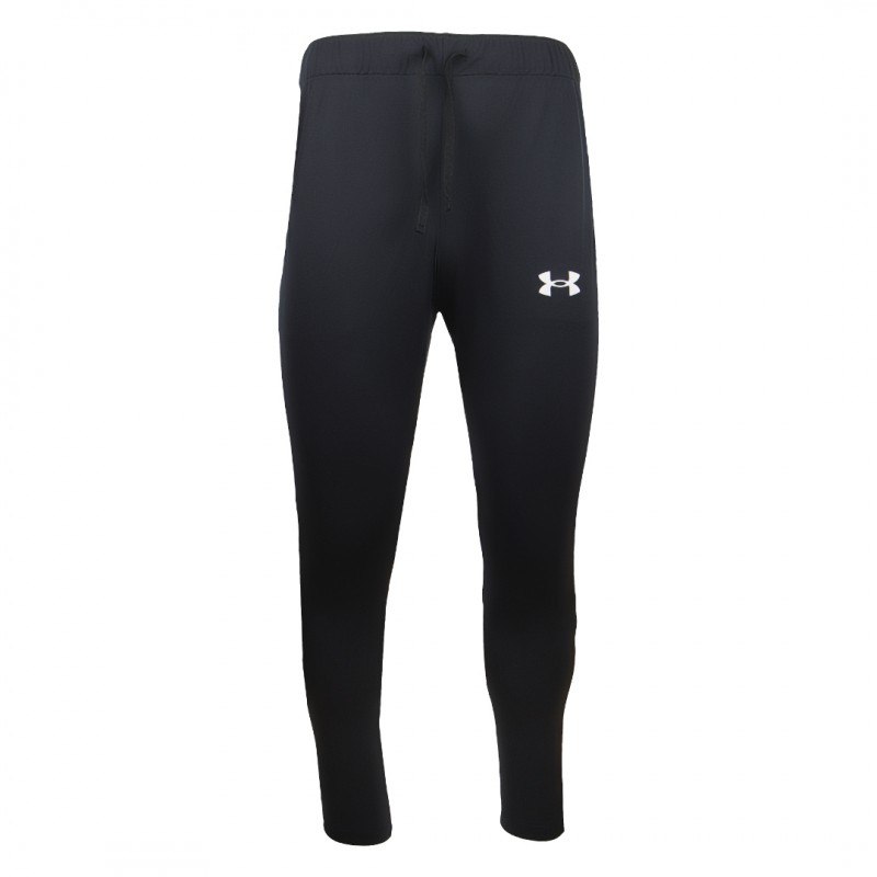 Tuta under store armour nuova