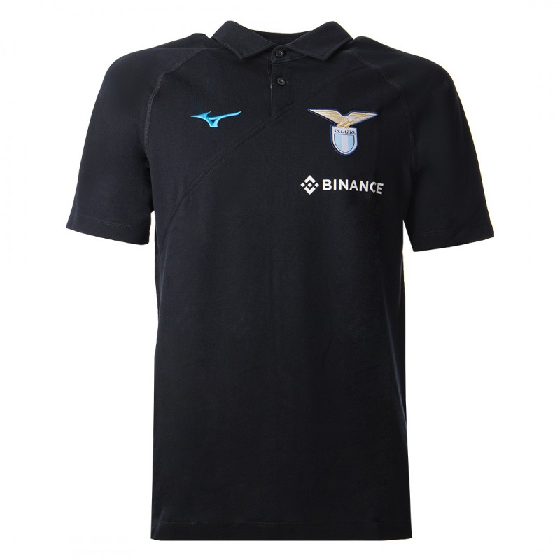 Mizuno calcio 2019 online