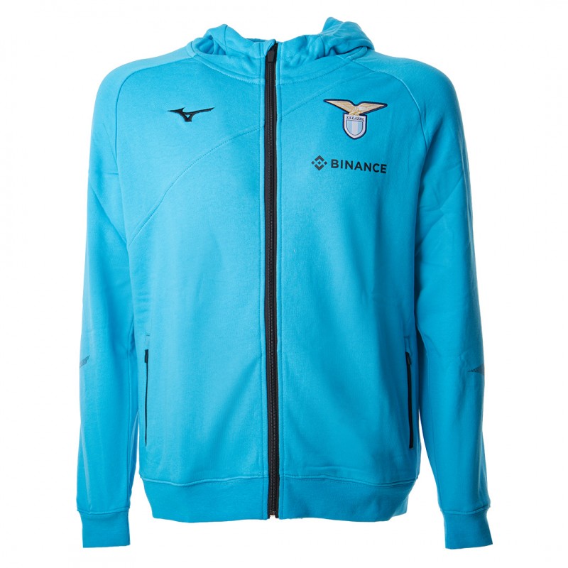 Offerte tute sales mizuno donna