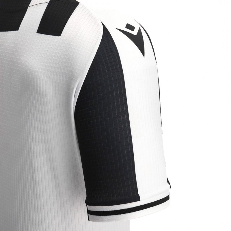 JUVENTUS MAGLIA GARA HOME BAMBINO 2022/23