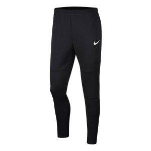 Tuta rossa Nike park full zip NIKE - 4