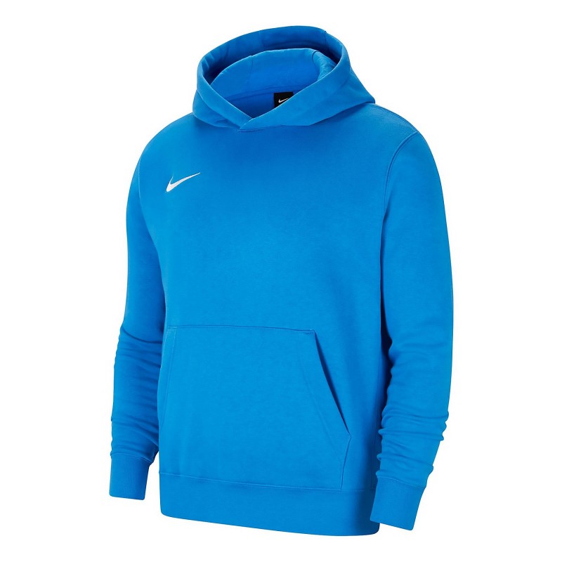 Royal blue nike tracksuit online