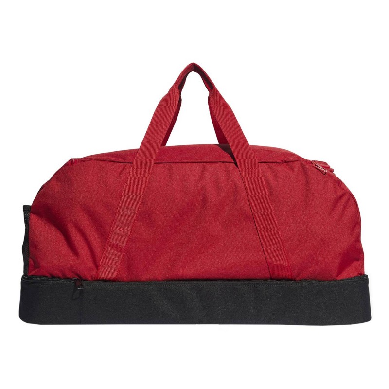 Adidas red bag online