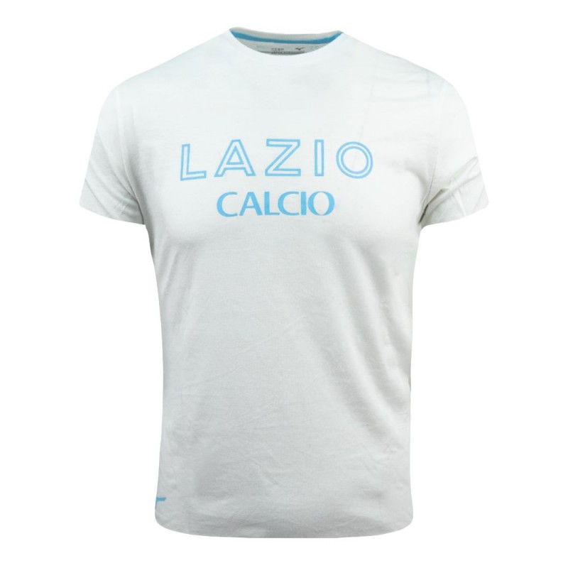 MAGLIA LAZIO HOME 2020/2021 MIZUNO - 1