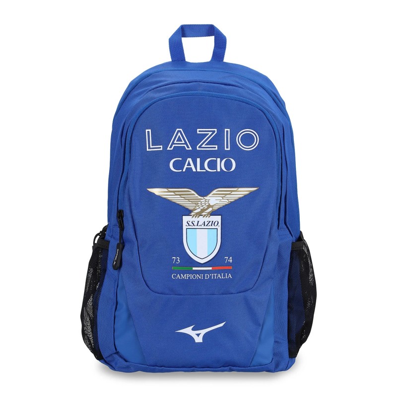 Zaino S.S. Lazio Mizuno Anniversario MIZUNO - 1