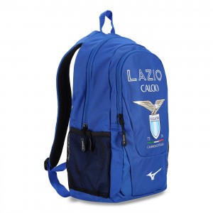 Zaino S.S. Lazio Mizuno Anniversario MIZUNO - 2