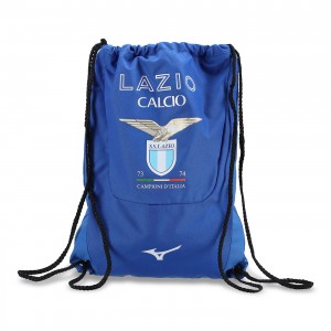 Gymsack S.S. Lazio Mizuno Anniversario MIZUNO - 2