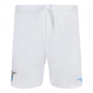 Pantalonicini S.S. Lazio Mizuno Anniversario MIZUNO - 1