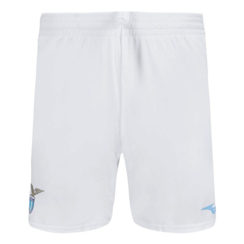 Pantalonicini S.S. Lazio Mizuno Anniversario MIZUNO - 1