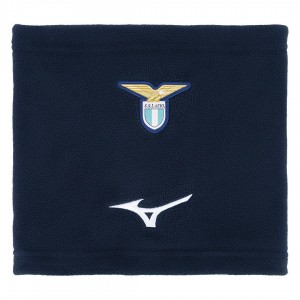 Scaldacollo S.S. Lazio Mizuno 2022/2023 MIZUNO - 1