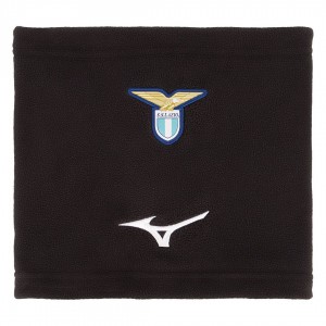 Scaldacollo S.S. Lazio Baby Mizuno 2022/2023 MIZUNO - 1