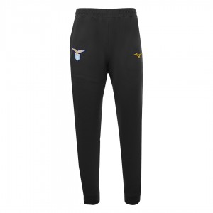 Pantaloni Jogger S.S. Lazio Mizuno 2023/2024 MIZUNO - 1