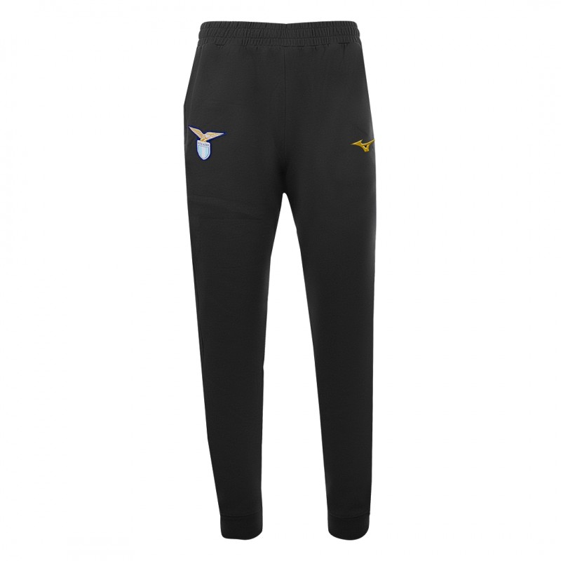 Pantaloni Jogger S.S. Lazio Mizuno 2023/2024 MIZUNO - 1