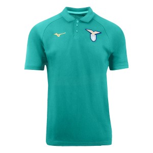 MAGLIA LAZIO HOME 2020/2021 MIZUNO - 1