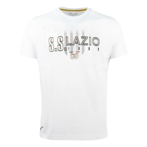 T-shirt S.S. Lazio Mizuno 2023/2024 MIZUNO - 1