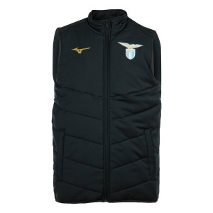 Gilet S.S. Lazio Baby Mizuno 2023/2024 MIZUNO - 1