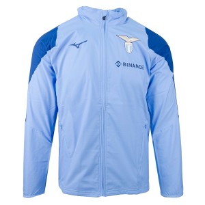 Kway S.S. Lazio Mizuno 2022/2023 MIZUNO - 1