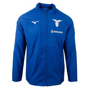 Kway S.S. Lazio Mizuno 2022/2023 MIZUNO - 1