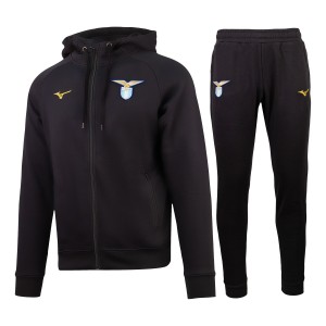 Tuta Zip S.S. Lazio Mizuno 2023/2024 MIZUNO - 1