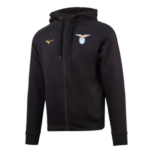 Tuta Zip S.S. Lazio Mizuno 2023/2024 MIZUNO - 3