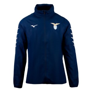 Giacca Da Bambino S.S. Lazio Mizuno 2023/2024 MIZUNO - 1