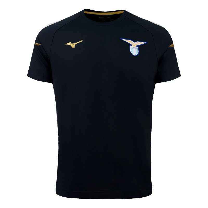 T-shirt S.S. Lazio Mizuno 2023/2024 MIZUNO - 1