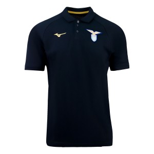 MAGLIA LAZIO HOME 2020/2021 MIZUNO - 1