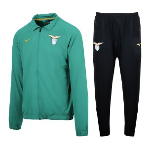 Tuta Bambino S.S. Lazio Mizuno 2023/2024 MIZUNO - 1