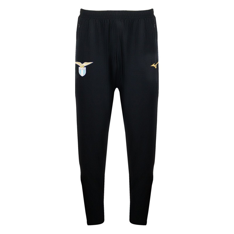 Tuta Bambino S.S. Lazio Mizuno 2023 2024