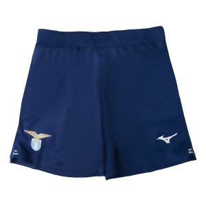 Kit Bambino Third S.S. Lazio Mizuno 2023/2024 MIZUNO - 5