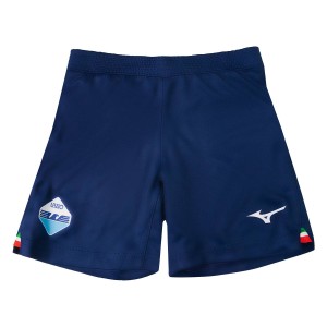 Kit Bambino Away S.S. Lazio Mizuno 2023/2024 MIZUNO - 5