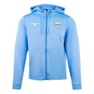 Tuta Fanwear S.S. Lazio Mizuno 2023/2024 MIZUNO - 2