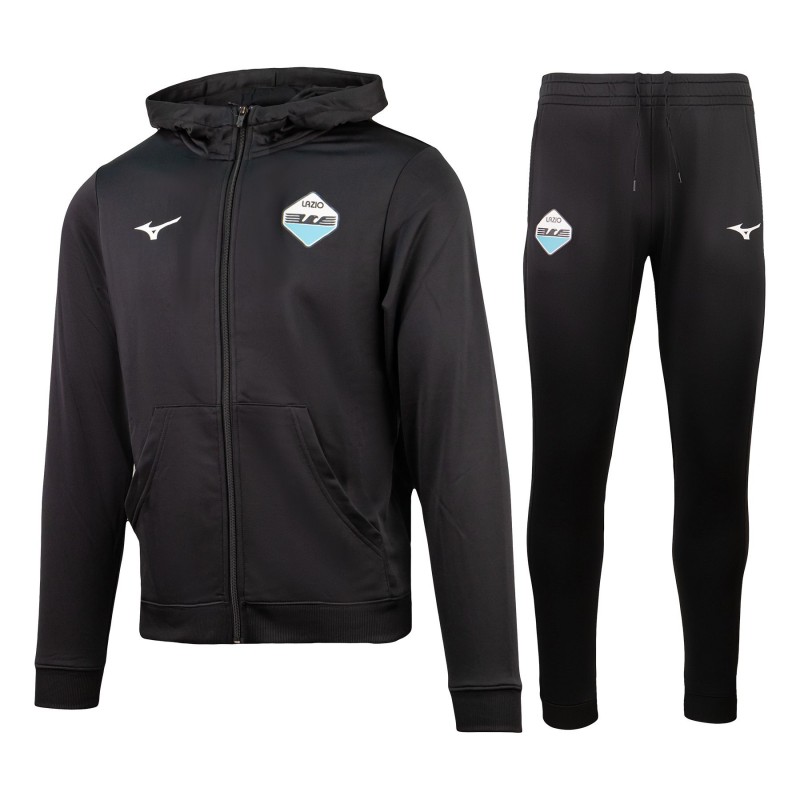 Tuta Bambino S.S. Lazio Mizuno 2023/2024 MIZUNO - 1