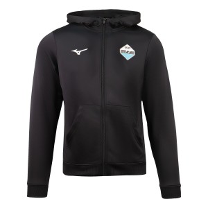 Tuta Bambino S.S. Lazio Mizuno 2023/2024 MIZUNO - 2