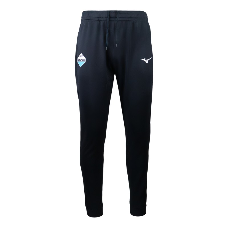 Pantaloni mizuno bambino grigio online