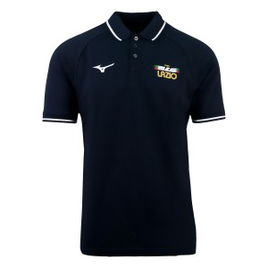 Polo Lazio Mizuno 2023/2024 MIZUNO - 1