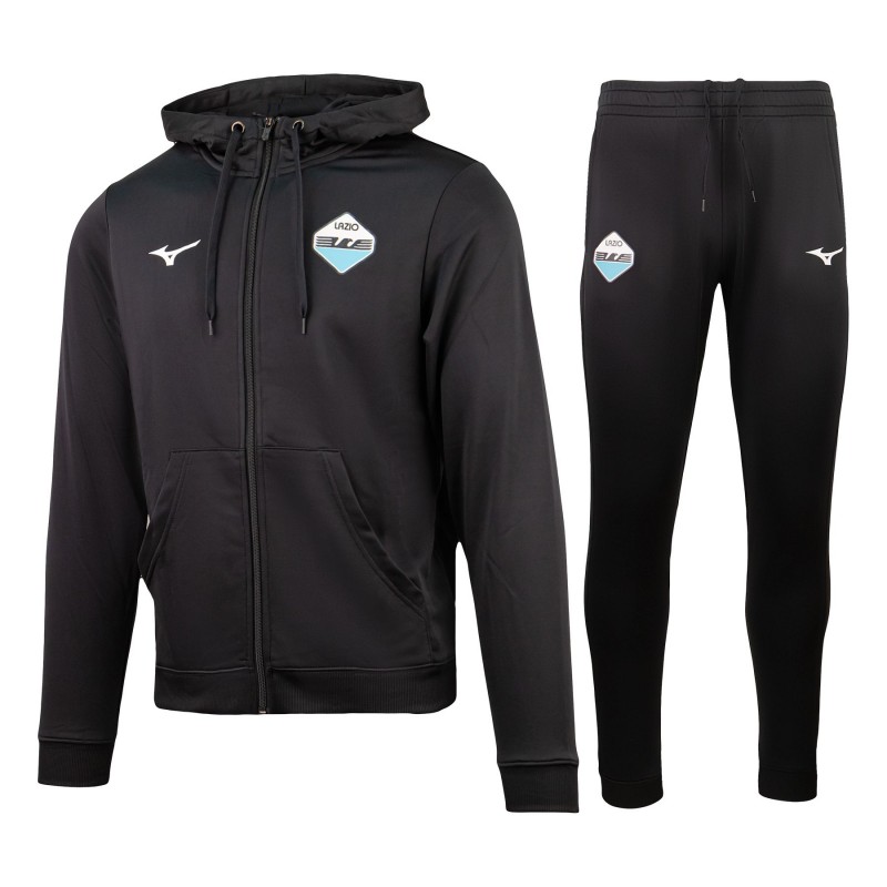 Tuta Fanwear Lazio Mizuno 2023/2024 MIZUNO - 1