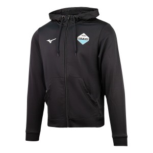 Tuta Fanwear Lazio Mizuno 2023/2024 MIZUNO - 3