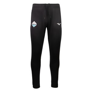 Tuta Fanwear Lazio Mizuno 2023/2024 MIZUNO - 5