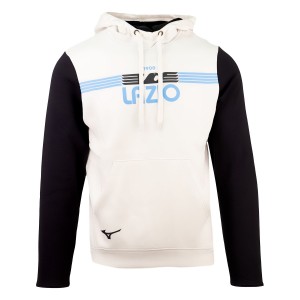 MAGLIA LAZIO HOME 2020/2021 MIZUNO - 1